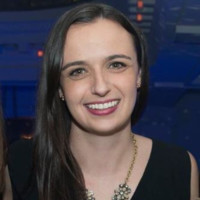 Rachel Reynolds