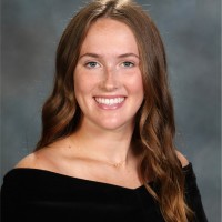 Noelle Zeller