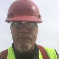 Kirk Lundin