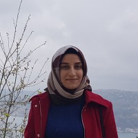 Zehra Ökmen