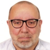 Ángel Panizo Coleto