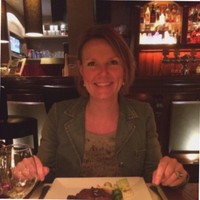 Krista Gerritsen