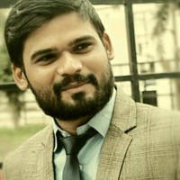 Nikhilesh Patel