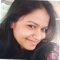 Sminu Mathew