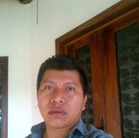 Peter Vazquez Montejo