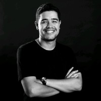 Guilherme Queiroga