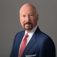 Richard J. Alphonso, JD, CPA/PFS, CGMA, M.S. (Tax), AEP(R)