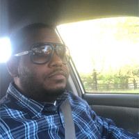 Stephen McKinney