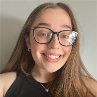 Laura Gittins
