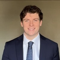 Jack Donahue