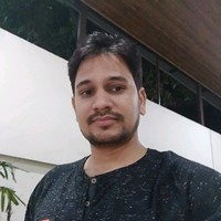 RAVINDRAKUMAR RAHANGDALE