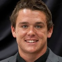 Jake Craycraft