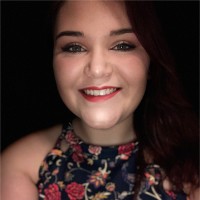 Shawna Lankford