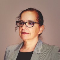Edelweis Ritt