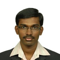 Rajakumar S
