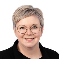 Jana Molkenthin