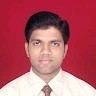 Bijay G