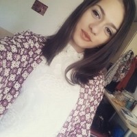 Nicoleta Corina Duță