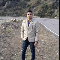 Jitendra Singh Chandel