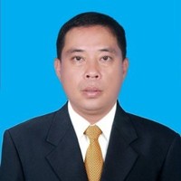 Forbo Chanh