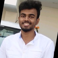 Ajithkumar Ajithkumar