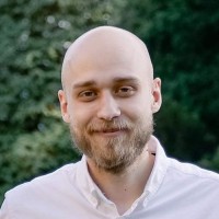 Steffen Wollau Christensen