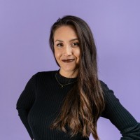 Silvia Arenas Artiga