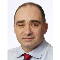 Andrew P.