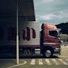 shipsecure packers and logistics