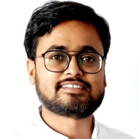 Yogesh Prajapati