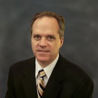 Rob Vickers