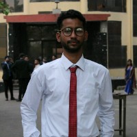Prakash Kumar Bal
