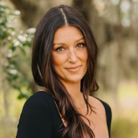 Rachael Donnelly