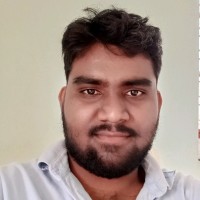 Ch Sureshbabu