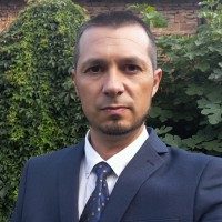 Sorin Sandu Borza