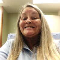 Terrie Coffman