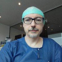 Pascal Aymard