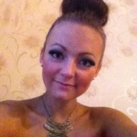 Romilly Cole