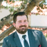 Milford Douglas Hunter