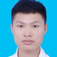 Terry Xie