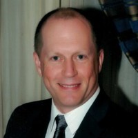 Kerry Cameron