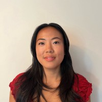 Cheryl Li