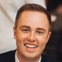 Ryan Ramshaw