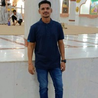 Suraj Pal