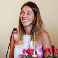 Francesca Casale
