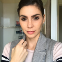 Roxanne Sergeant