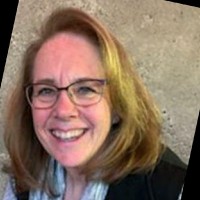 Deb Allen