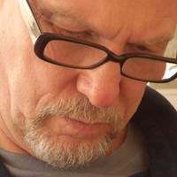 Bruno Gonsette