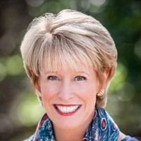 Susie Davison