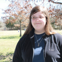 Laura Ward